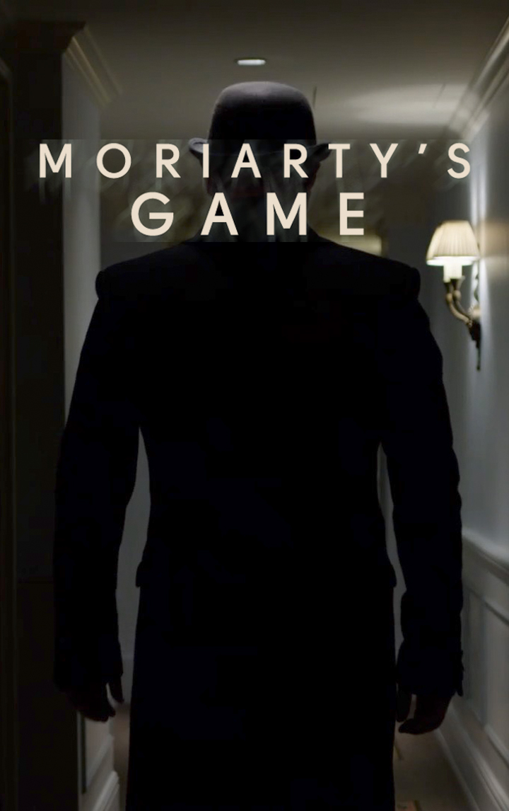 clickable game card link to moriartys-game-the-professors-invitation