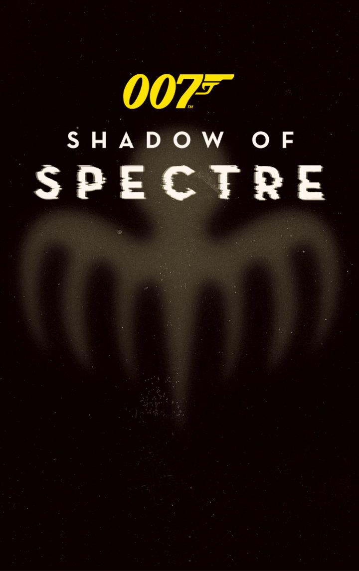 clickable game card link to 007-shadow-of-spectre