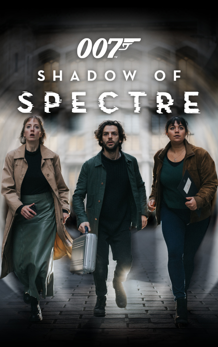 clickable game card link to 007-shadow-of-spectre