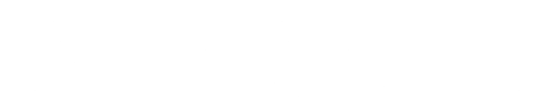 4.8 star rating