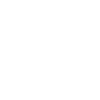 Person running